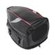 thumbnail image 1 of Bolsa trasera para motocicleta, bolsa para asiento trasero de motocicleta, bolsa para asiento, bolsa de equipaje, multifuncional, 1 of 1