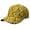Baseball, variant on Vibrant Aesthetic Adjustable Hat - Unisex Classic Baseball Cap for Daily Wear & Outdoor Use | Boho Tropical Style