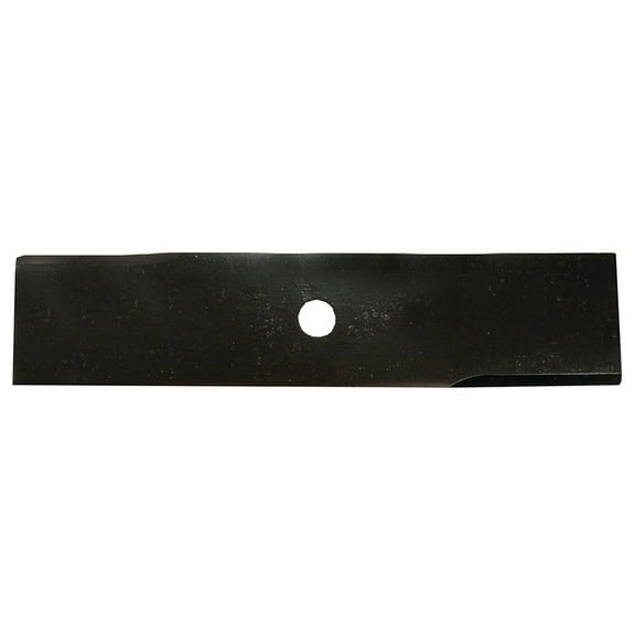 Stens Edger Blade 375-489 Replaces McLane 2055HD 1/2" Center hole, 9" Length Lawn Mowers