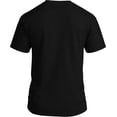thumbnail image 3 of America First Patriotic T-shirt, 3 of 4