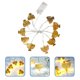 thumbnail image 4 of Guirnalda de luces LED de 10 luces para Hanukkah, 4 of 7