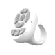 thumbnail image 5 of Anillo de Control Remoto Hugo Portátil para Teléfonos Inteligentes, 5 of 9