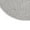 Light gray, variant on 5 Pairs Women's Not Show Socks Breathable And Sweat Wicking Low Cut Invisible Liner Socks with Silicone Pad for Flats