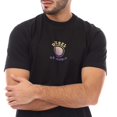 thumbnail image 2 of Diesel Mens T-Just 5-1 T-Shirt, 2 of 4