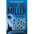 thumbnail image 1 of Pre-Owned One Last Look, 9780743470513, 0743470516, Paperback,, 1 of 1