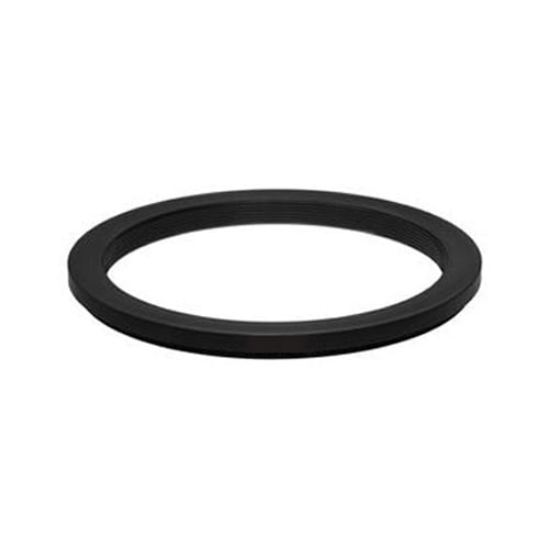 Promaster Stepping Ring 62mm Step Up 52mm