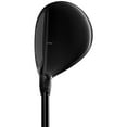 thumbnail image 4 of Pre-Owned Women Titleist TSR1 26* 6H Hybrid Ladies Graph Mitsubishi MMT SpeedMesh 50 VG, 4 of 5