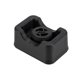 thumbnail image 1 of A0005833403 0005833403 Jack Pad Under Car Body Support Lifting for Mercedes Benz W177 W243 CLA 200 D, 1 of 5