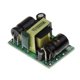 thumbnail image 3 of Tarjeta de alimentación,Interruptor de 5V 600mA,Fuente de alimentación DC,Fuente de alimentación Adaptador de CA, 3 of 7