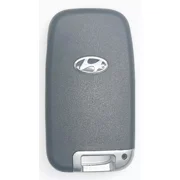 Smart Key Remote For Hyundai Elantra 2011 2012 2013 Fob Prox SY5HMFNA04
