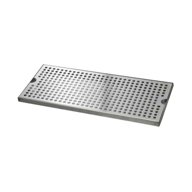 Bandeja de goteo de cerveza, bandeja de goteo Kegerator, juego de té, accesorio, juego de regalo, bandeja de té Kungfu, torre de cerveza, bandeja de 50x175x15cm