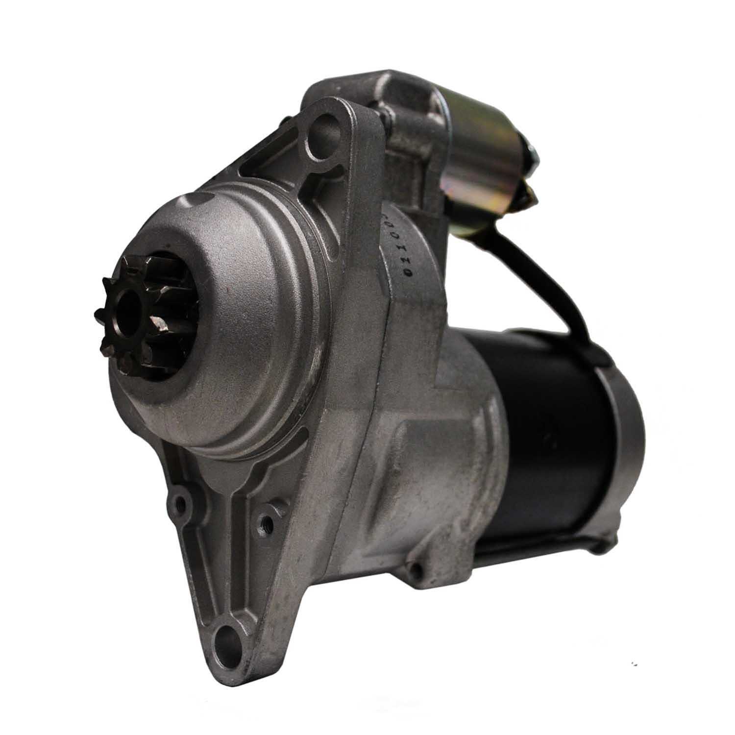 FVP Professional 19020 Starter Standard