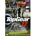 thumbnail image 2 of Top Gear 12 (DVD) [DVD], 2 of 2