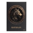 thumbnail image 2 of RAYHAAN WOLF EDP 100 ML, 2 of 3