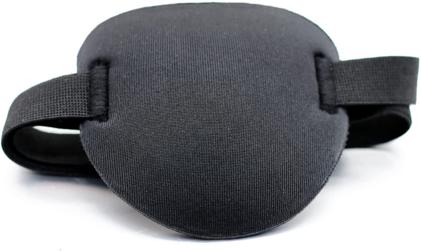 Eye Patches for Adults and Kids,Lazy Eye Patch for Left or