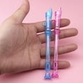 thumbnail image 4 of SHISUYAN 12pcs Children's Clarinet Beginners Clarinet Small 6-Hole Clarinets Instruments, 4 of 9