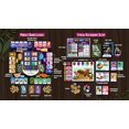 thumbnail image 1 of Gap Closer Games Rival Restaurants Board Game, 1 of 4