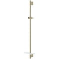 thumbnail image 7 of Grohe Rainshower 26603EN0 36" Shower Slide Bar in Grohe Brushed Nickel, 7 of 7