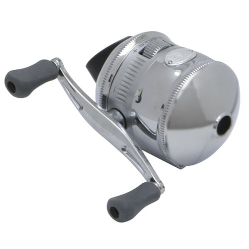 zebco 33 spincast reel