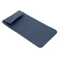thumbnail image 3 of Oubit For Logitech Case,Keyboard Case Thin Portable Keyboard Protective Case Faux Leather Keyboard Sleeve True Excellence, 3 of 9