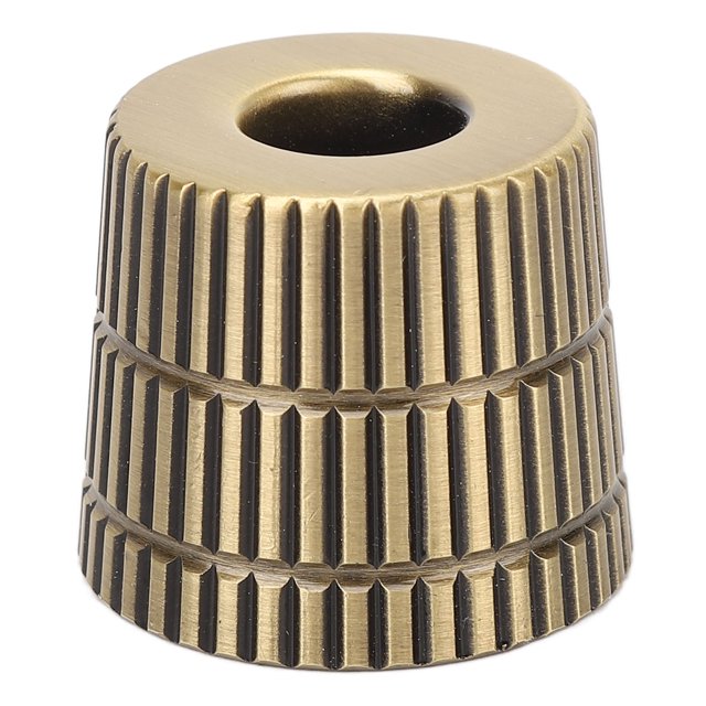 Support de Rasage, Économiseur d'Espace Base de Support de Rasoir Multi-Usage Garde au Sec Léger pour Brosse à Dents pour Bureau