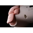 thumbnail image 2 of Controlador inalámbrico 8Bitdo Ultimate 2C para Windows PC/Android, 2 of 7