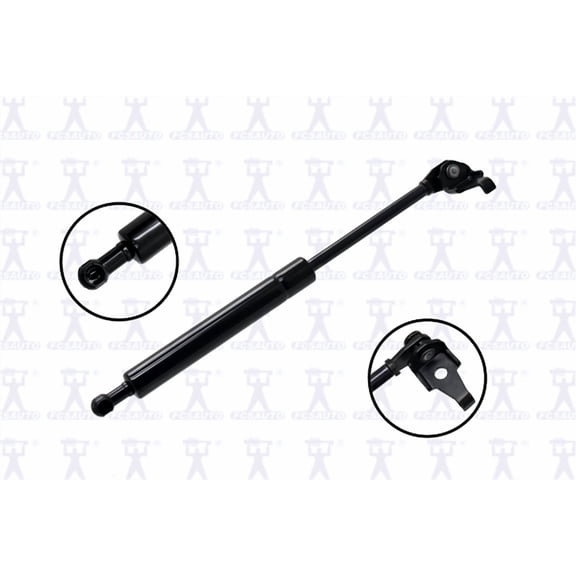 Focus Auto Parts Hood Lift Support