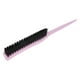 thumbnail image 5 of Cepillo para el cabello, cepillo para el cabello, cepillo para peinar el cabello, cepillo para burlas, máxima comodidad, 5 of 8