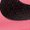 PINK FOAM BLACK, variant on NIKE MENS TIEMPO LEGEND 10 ACADEMY MG "PINK FOAM BLACK" DV4337 601 DV4337 601 from Stadium Goods