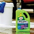 thumbnail image 4 of Turtle Wax . Car Wash 50597 MAX-POWER; Liquid; 100 Ounce Jug, 4 of 6