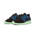 thumbnail image 2 of NIKE WOMENS ROSHE ONE C QS MNS Womens 808708 303 808708 303 from Stadium Goods, 2 of 5