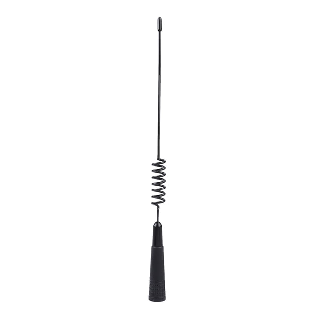 Antena CB Radio CB de 26 mhz Cable de extensión fácil de operar Fácil de instalar para Walkie Talkie