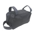 thumbnail image 2 of Bolsa para cuadro de bicicleta, resistente al agua, Oxford, para ciclismo, para la parte superior de la bicicleta, para , tubo delantero,, 2 of 8