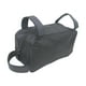 thumbnail image 2 of Bolsa para cuadro de bicicleta, bolsa para bicicleta, alforja de bolsillo, para ciclismo, para gafas, accesorios, bicicleta de montaña, bicicleta de, 2 of 8