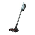 thumbnail image 1 of Tineco GO Pet Cyclone Cordless Stick Vacuum, 1 of 10