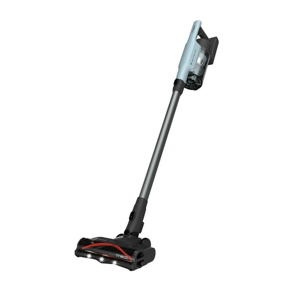 Aspirateur à balai sans fil Tineco GO Pet Cyclone