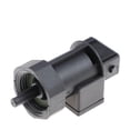 thumbnail image 1 of Sensor de velocidad de transmisión for Hyundai Accent Elantra for Kia Soul Spectra 99-14 96420-4A600 964204A600 96420-4A500 964204A500, 1 of 6