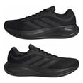 thumbnail image 4 of TENIS DEPORTIVO ADIDAS RESPONSE RUNNER 2 KJ1737 26.5 CM, 4 of 6