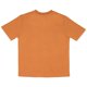 thumbnail image 4 of Nintendo Super Mario Bros Conjunto de Pantalones de 3 Piezas para Niños: Camiseta de Manga Corta, Pantalones Cortos y Pantalones Deportivos, Paquete de 3 (Talla 2T-12), 4 of 15