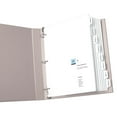 thumbnail image 4 of Avery Print-On Dividers, 4 of 4