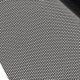 thumbnail image 5 of Adhesivo para faros delanteros de coche con malla perforada tintada, 106 x 30 cm, 5 of 5
