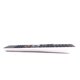 thumbnail image 4 of Reemplace En-33922a para el control remoto de Hisense Smart Tv 32h5fc 32k20 32k20dw, 4 of 4