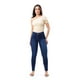 thumbnail image 1 of Jeans skinny con strech /Juvenil, 3890 (Azul oscuro) azul oscuro 13, 1 of 3