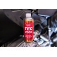 thumbnail image 2 of TEC 2000 Fuel Injector Cleaner, 2 of 4