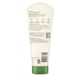 thumbnail image 3 of Aveeno Daily Moisturizing Body Lotion with Oat for Dry Skin, 8 fl oz, 3 of 9