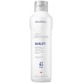 thumbnail image 1 of Crema acondicionadora Developer Goldwell Light Dimensions 6% 20, 1 of 1