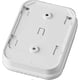 thumbnail image 2 of Car Monoxide Detector Battery Powered Gas Detector With Display And Thermometer, 2 of 4