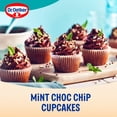 thumbnail image 4 of Dr. Oetker Natural American Peppermint Extract 35ml, British Import (Pack of 2), 4 of 5