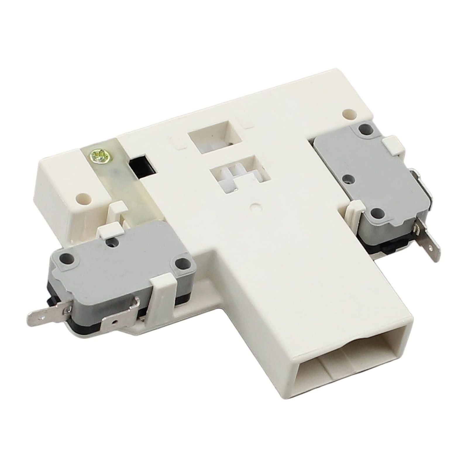 TAPDRA For LG Dishwasher Replacement Latch Exact Specifications Optimum Performance Reliable Functionality Door Closure Security Home Appliance