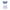 style D, variant on Kokiya Mini Doll Clothes, Doll Miniature Clothes, Costumes, Doll Accessories, Clothes, Doll Clothing Set, Doll Clothes for Ages 5-7, 8-10 D
